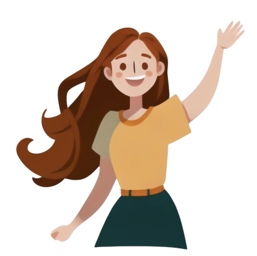 Developer Illustration