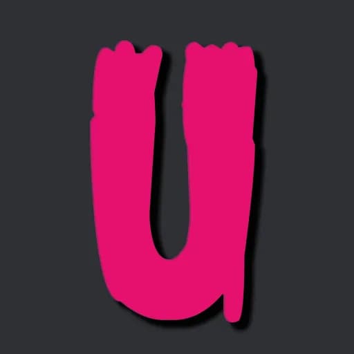 Uivar image